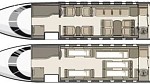 Challenger 604