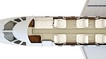 Cessna Citation XLS+