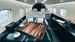 Legacy 650