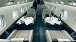 Legacy 650