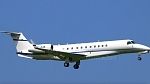 Legacy 650