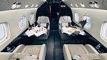 Legacy 650