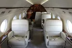 Gulfstream G-450