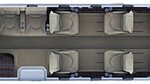 Citation XLS+