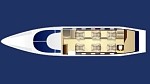 Learjet 60XR