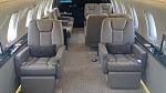 Challenger 605