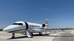 Challenger 605