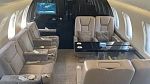 Challenger 605