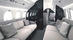 Falcon 7X