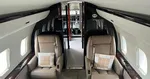 Global Express