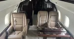 Global Express