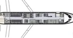 Global Express