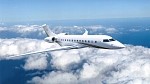 Global 5000