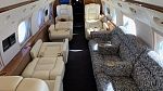 Gulfstream G-IV