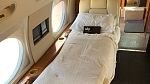 Gulfstream G-IV