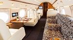 Gulfstream G-IV