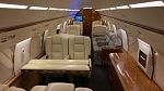 Gulfstream G-IV