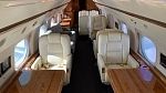 Gulfstream G-IV