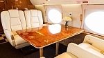 Gulfstream G-IV