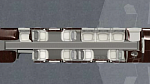 Citation Sovereign