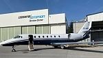 Citation Sovereign