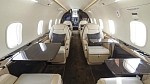 Challenger 350