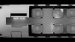 Challenger 350