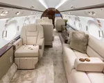 Gulfstream G-450