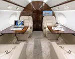 Gulfstream G-450