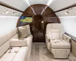 Gulfstream G-450