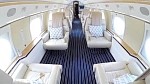 Gulfstream G-IV