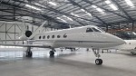 Gulfstream G-IV