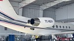 Gulfstream G-IV