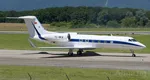 Gulfstream G-450
