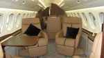 Dassault Falcon 7X