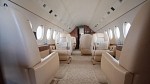 Falcon 2000LX