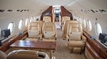 Falcon 2000LX