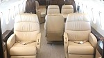 Falcon 900DX
