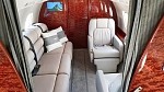 Embraer Legacy 600