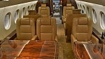 Falcon 2000