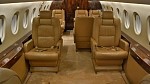 Falcon 2000