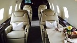 Challenger 300