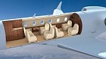 Challenger 300