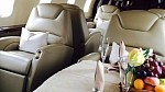 Challenger 300