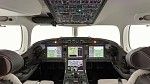 Falcon 8X