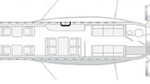 Falcon 8X