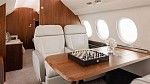 Falcon 8X