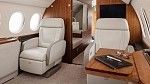 Falcon 8X