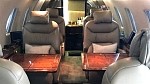 Citation VII