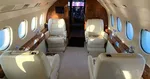 Falcon 2000